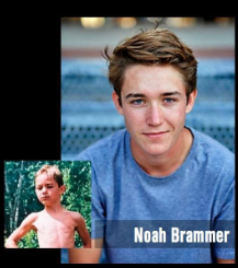 Noah.jpeg